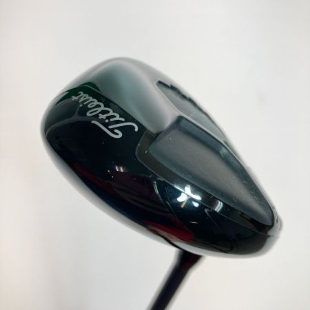  Titleist タイトリスト TSR3 4UT 21° ユーティリティ N.S.PRO modus3 HYBRID S .370 カバー付