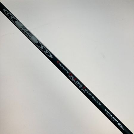  Titleist タイトリスト TSR3 4UT 21° ユーティリティ N.S.PRO modus3 HYBRID S .370 カバー付