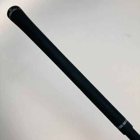  Titleist タイトリスト TSR3 4UT 21° ユーティリティ N.S.PRO modus3 HYBRID S .370 カバー付