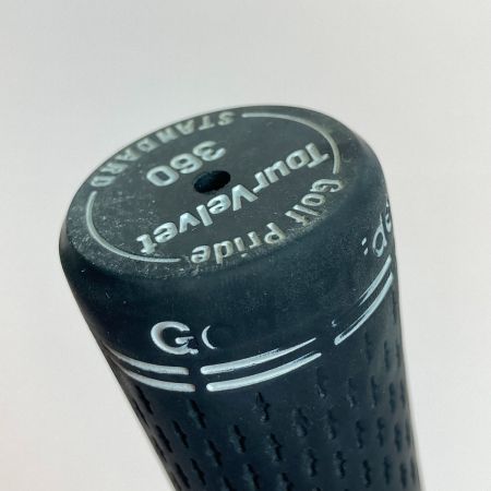  Titleist タイトリスト TSR3 4UT 21° ユーティリティ N.S.PRO modus3 HYBRID S .370 カバー付