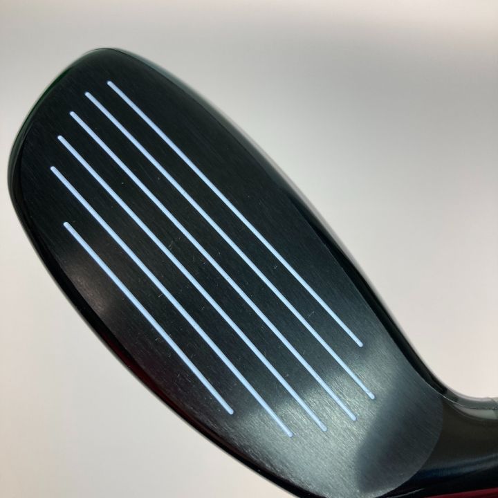 タイトリストTSR3 4UT 21° NSプロモーダス3GOST HY S Titleist タイトリスト TSR3 4UT 21° ユーティリティ N.S.PRO modus3