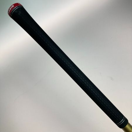  TaylorMade テーラーメイド STEALTH2 PLUS+ ステルス2 10.5° ドライバー TOUR AD CQ-6 S カバー付