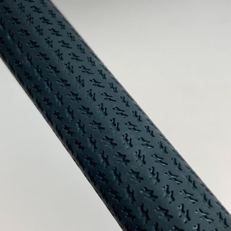  TaylorMade テーラーメイド STEALTH2 PLUS+ ステルス2 10.5° ドライバー TOUR AD CQ-6 S カバー付