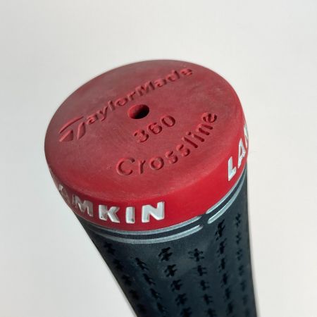  TaylorMade テーラーメイド STEALTH2 PLUS+ ステルス2 10.5° ドライバー TOUR AD CQ-6 S カバー付