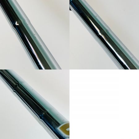   PXG 0311P GEN3 5-9.W 6本 アイアンセット Dynamic Gold 85 S200