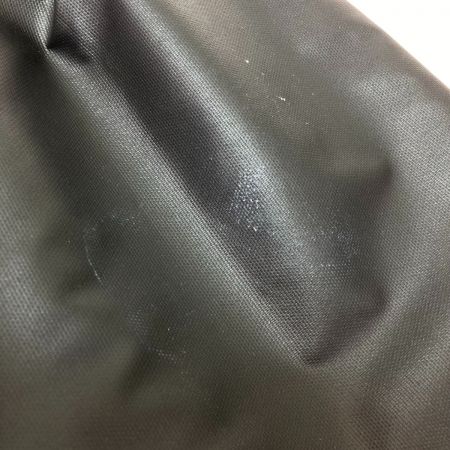  YONEX ヨネックス テニス ラケットバッグ BAG2012R ブライトレッド