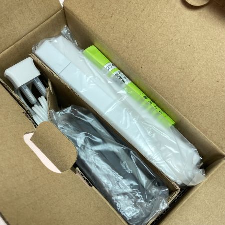  Panasonic パナソニック テレビドアホン 電源コード式 VL-SE30KLA