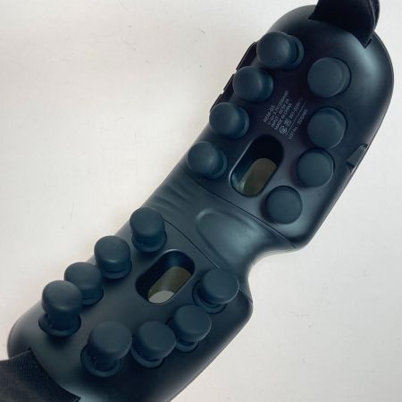  DOCTOR AIR ドクターエア 3Dアイマジックタッピング REM-05