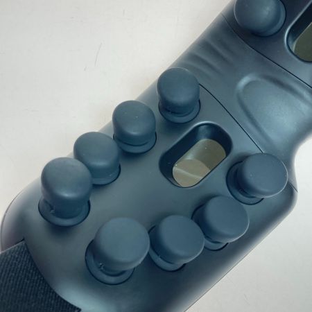  DOCTOR AIR ドクターエア 3Dアイマジックタッピング REM-05