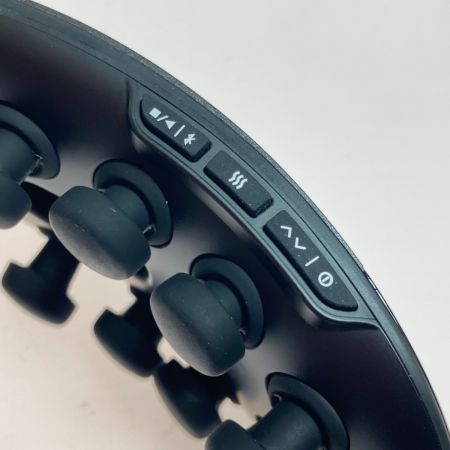  DOCTOR AIR ドクターエア 3Dアイマジックタッピング REM-05