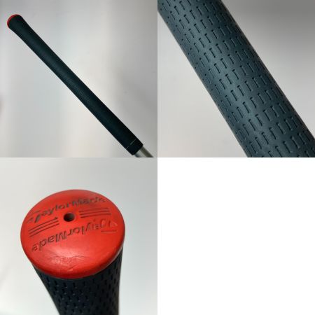  TaylorMade テーラーメイド SIMMAX 1W 9.0° ドライバー FUBUKI TM5 SR カバー付 リシャフト