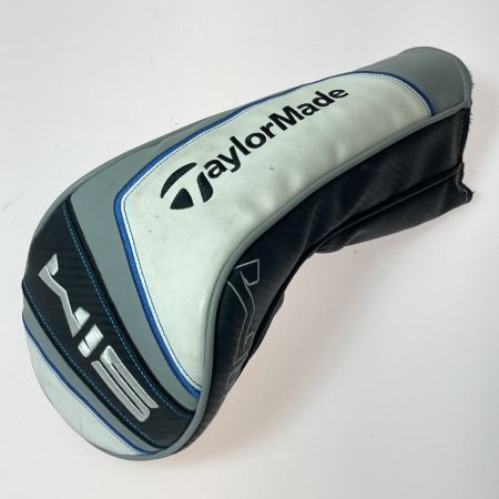  TaylorMade テーラーメイド SIMMAX 1W 9.0° ドライバー FUBUKI TM5 SR カバー付 リシャフト