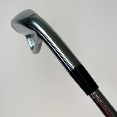  MIZUNO ミズノ pro プロ FLI-HI 4UT 22° ユーティリティ Dynamic Gold AMT X100