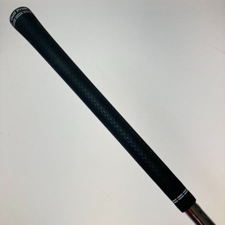  MIZUNO ミズノ pro プロ FLI-HI 4UT 22° ユーティリティ Dynamic Gold AMT X100