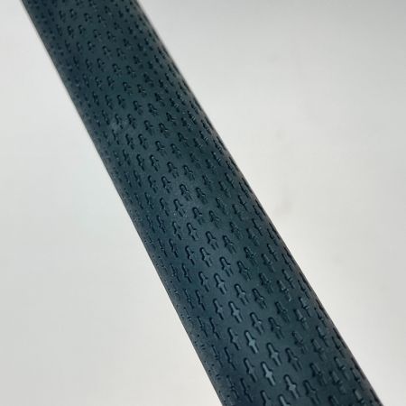  MIZUNO ミズノ pro プロ FLI-HI 4UT 22° ユーティリティ Dynamic Gold AMT X100