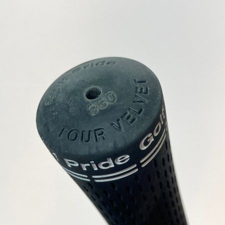  MIZUNO ミズノ pro プロ FLI-HI 4UT 22° ユーティリティ Dynamic Gold AMT X100