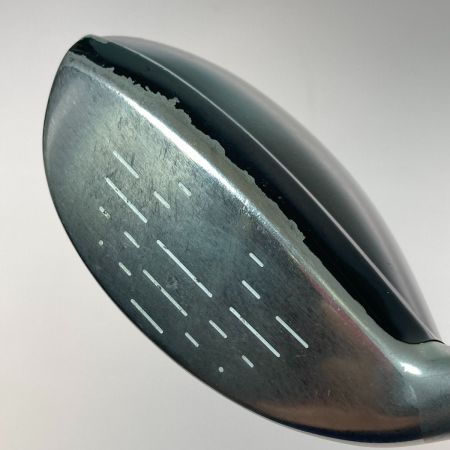  DUNLOP ダンロップ XXIO8 ゼクシオ8 4UT 21° ユーティリティ MP800 R