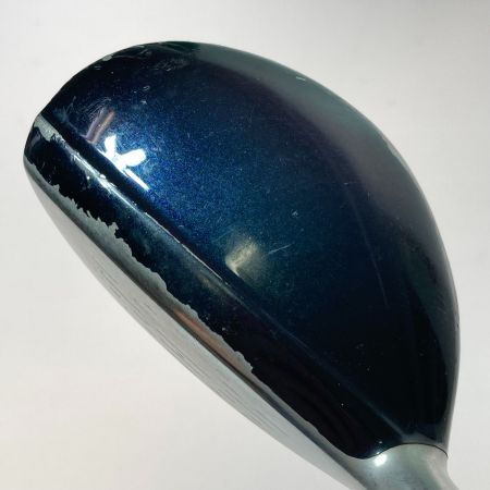  DUNLOP ダンロップ XXIO8 ゼクシオ8 4UT 21° ユーティリティ MP800 R