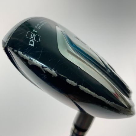  DUNLOP ダンロップ XXIO8 ゼクシオ8 4UT 21° ユーティリティ MP800 R