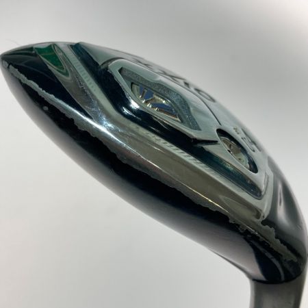  DUNLOP ダンロップ XXIO8 ゼクシオ8 4UT 21° ユーティリティ MP800 R