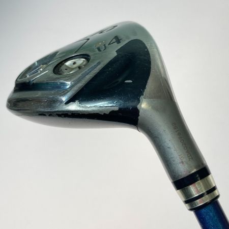  DUNLOP ダンロップ XXIO8 ゼクシオ8 4UT 21° ユーティリティ MP800 R