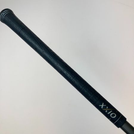  DUNLOP ダンロップ XXIO8 ゼクシオ8 4UT 21° ユーティリティ MP800 R