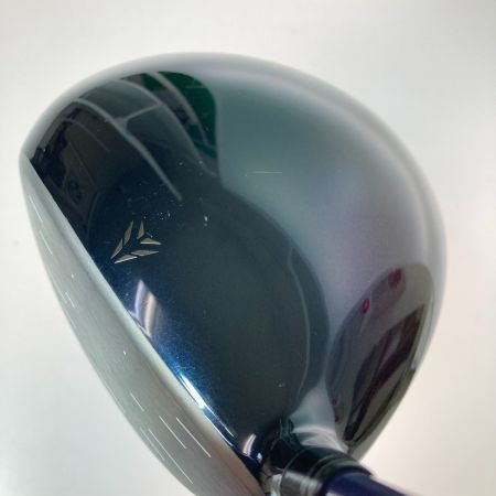  DUNLOP ダンロップ XXIO9 ゼクシオ9 1W 10.5° ドライバー MP900 R