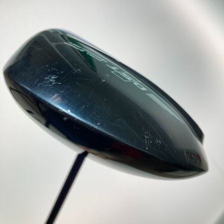  DUNLOP ダンロップ XXIO9 ゼクシオ9 1W 10.5° ドライバー MP900 R