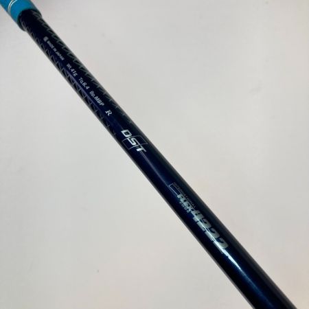  DUNLOP ダンロップ XXIO9 ゼクシオ9 1W 10.5° ドライバー MP900 R