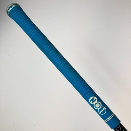  DUNLOP ダンロップ XXIO9 ゼクシオ9 1W 10.5° ドライバー MP900 R