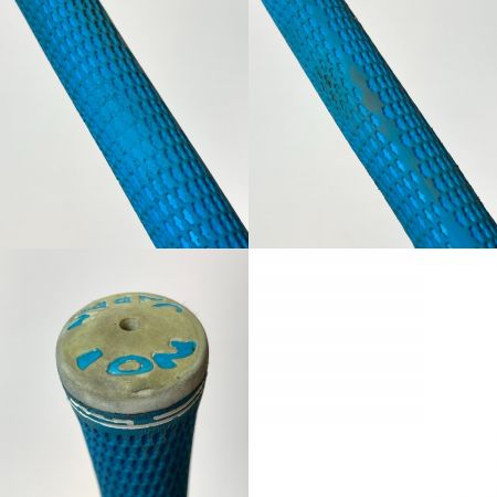  DUNLOP ダンロップ XXIO9 ゼクシオ9 1W 10.5° ドライバー MP900 R