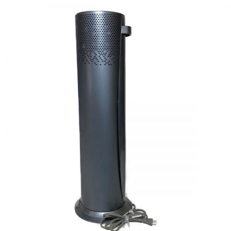  DeLonghi デロンギ 空気清浄機能付き スリムファン 温風機能付 リモコン付 HFX85W14C