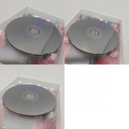   ドラマ　未満警察 ミッドナイトランナー Blu-rayBOX/6枚組 平野紫耀 中島健人 中古品