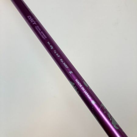  DUNLOP ダンロップ XXIO10 ゼクシオテン 1W 11.5° ドライバー レディース MP1000 R カバー付