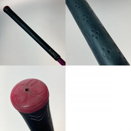  DUNLOP ダンロップ XXIO10 ゼクシオテン 1W 11.5° ドライバー レディース MP1000 R カバー付