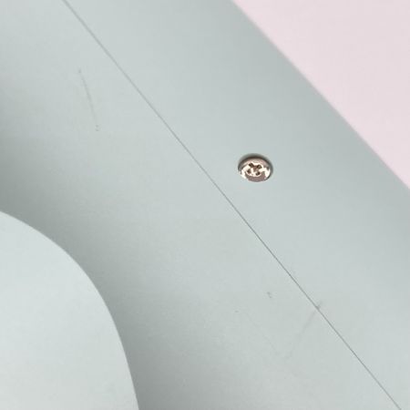  FUJIFILM フジフィルム instax mini 12 チェキ インスタントカメラ ミントグリーン instax mini 12