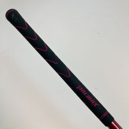  akira ADR 5FW 18° フェアウェイウッド Speeder EVOLUTION III 40-R カバー付