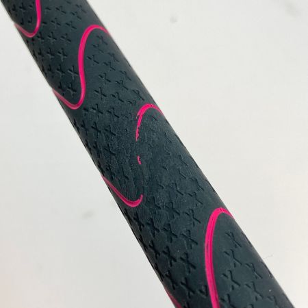  akira ADR 5FW 18° フェアウェイウッド Speeder EVOLUTION III 40-R カバー付