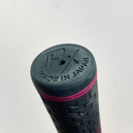  akira ADR 5FW 18° フェアウェイウッド Speeder EVOLUTION III 40-R カバー付