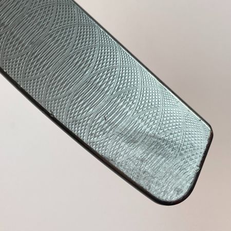  SCOTTY CAMERON スコッティキャメロン スタジオセレクト ニューポート2 パター レフティ 34インチ カバー付