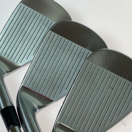  Callaway キャロウェイ X TOUR Xツアー 5-9.P 6本 アイアンセット Dynamic Gold S300