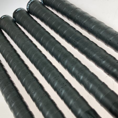  Callaway キャロウェイ X TOUR Xツアー 5-9.P 6本 アイアンセット Dynamic Gold S300