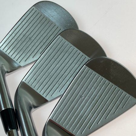  Callaway キャロウェイ X TOUR Xツアー 5-9.P 6本 アイアンセット Dynamic Gold S300