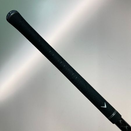  Callaway キャロウェイ EPIC SPEED エピック スピード 1W 9.0° ドライバー TENSEI テンセイ ブルー 55 S カバー付