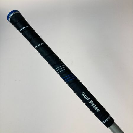  RYOMA シルバー DSI 2UT 18° ユーティリティ TOUR AD RYOMA U R2