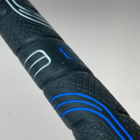  RYOMA シルバー DSI 2UT 18° ユーティリティ TOUR AD RYOMA U R2