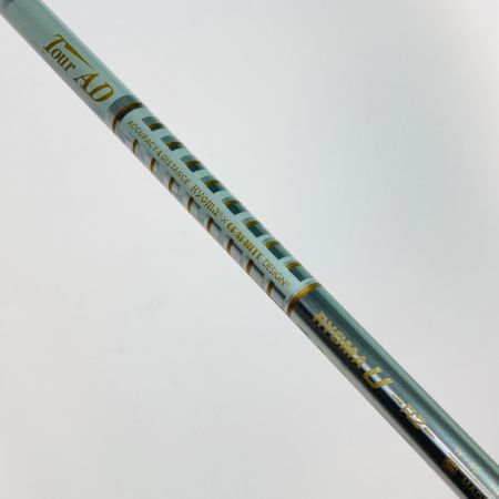  RYOMA シルバー DSI 3UT 21° ユーティリティ TOUR AD RYOMA U R2