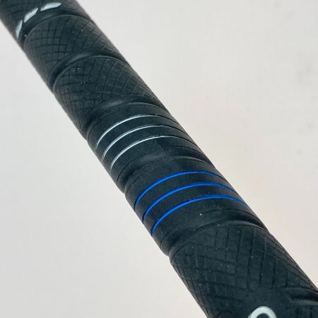  RYOMA シルバー DSI 3UT 21° ユーティリティ TOUR AD RYOMA U R2