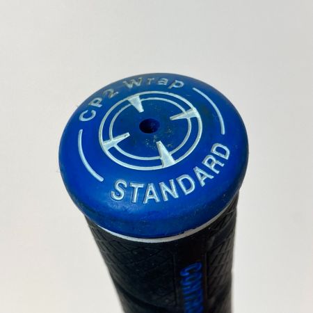  RYOMA シルバー DSI 3UT 21° ユーティリティ TOUR AD RYOMA U R2