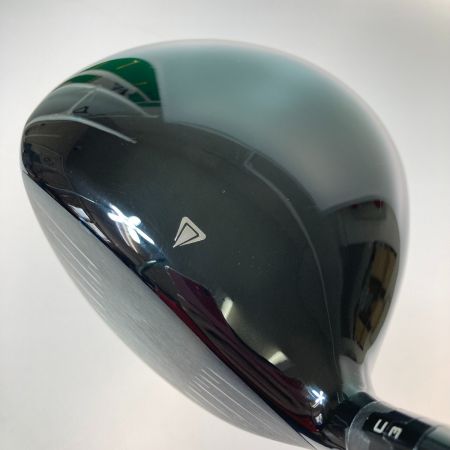  Titleist タイトリスト TS1 1W 10.5° ドライバー Diamana 50 S